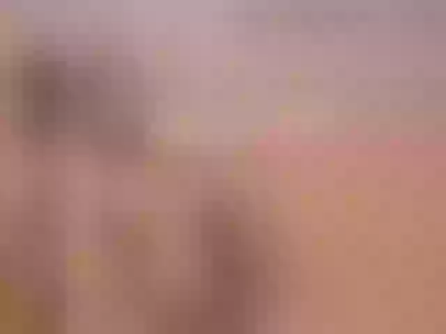 Live sex webcam photo for RedjinaAngel #252890168