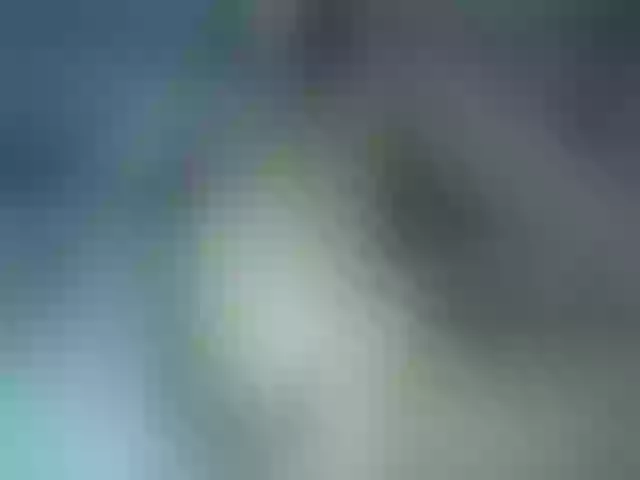 Live sex webcam photo for Into_Mary #262796707