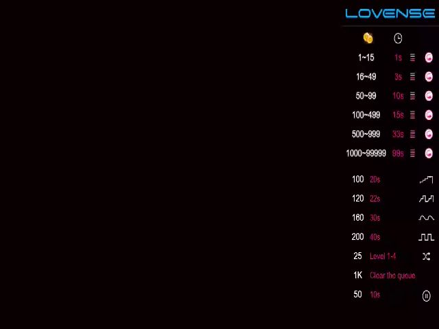 Live sex webcam photo for GracieSmalls #259877277