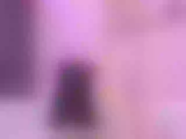 Live sex webcam photo for Sharlotte_e #254353961