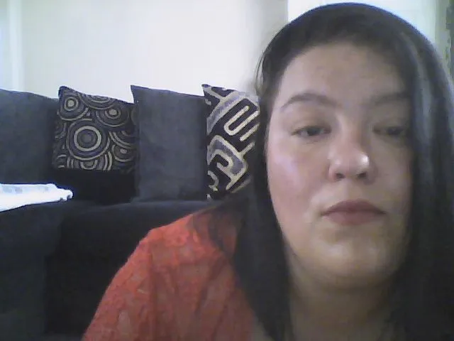 Live sex webcam photo for Spiceworld #254129917