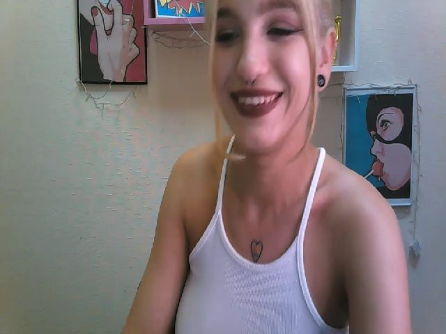 Live sex webcam photo for Isabe_lla #255215051