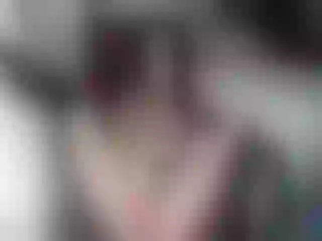 Live sex webcam photo for Liittlebunny #258188005