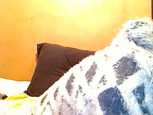 Live sex webcam photo for JaideBlack #262470514