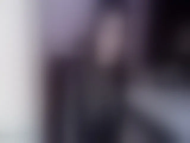 Live sex webcam photo for Liittlebunny #262187453