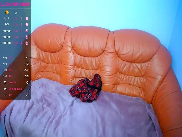 Live sex webcam photo for CherryDoll_ #260580511