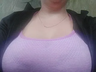 Live sex webcam photo for tanika69 #240770914