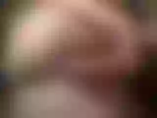 Live sex webcam photo for esterjohns #240830616