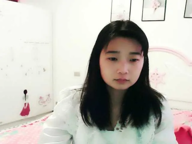 Live sex webcam photo for Kumamong #241279209