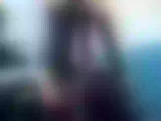 Live sex webcam photo for KatushaX #258371833