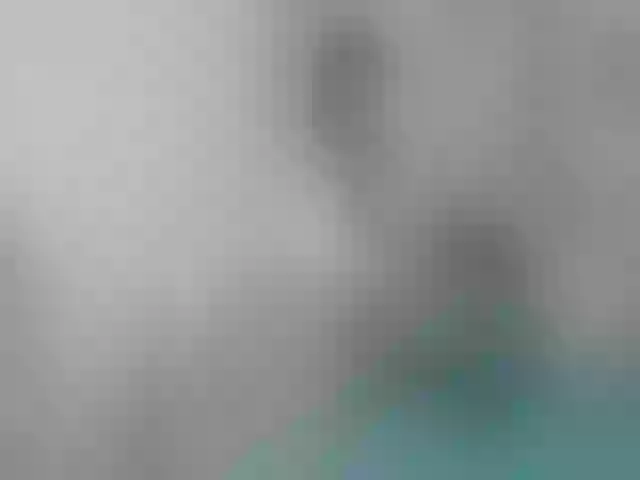 Live sex webcam photo for AliceFox0 #254854551