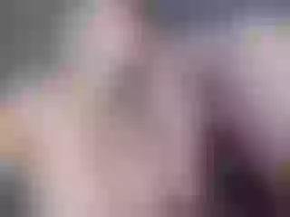 Live sex webcam photo for Sexykittihome #240497616