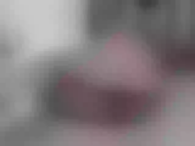 Live sex webcam photo for stephany-matu #241323220