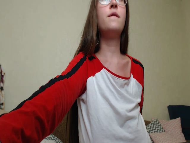 Live sex webcam photo for Lenor_Grey #264923855