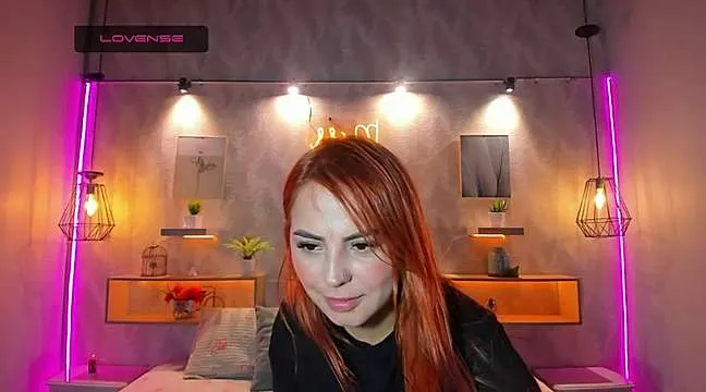 Live sex webcam photo for Jessica_rabitt #244894599