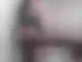Live sex webcam photo for GirlPlayy #252014081