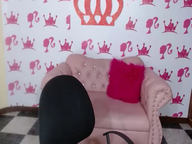 Live sex webcam photo for Naughtty_Doll #254477423