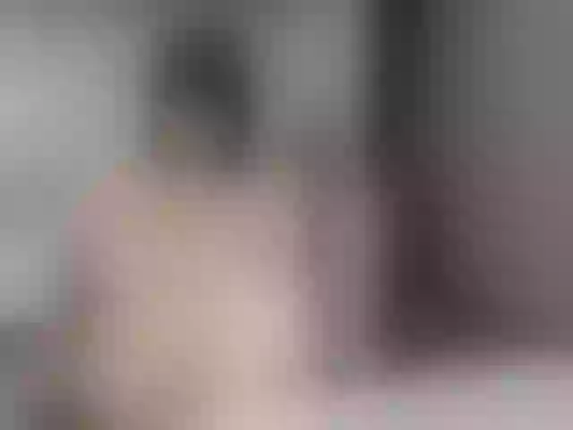 Live sex webcam photo for miss-s #241306806