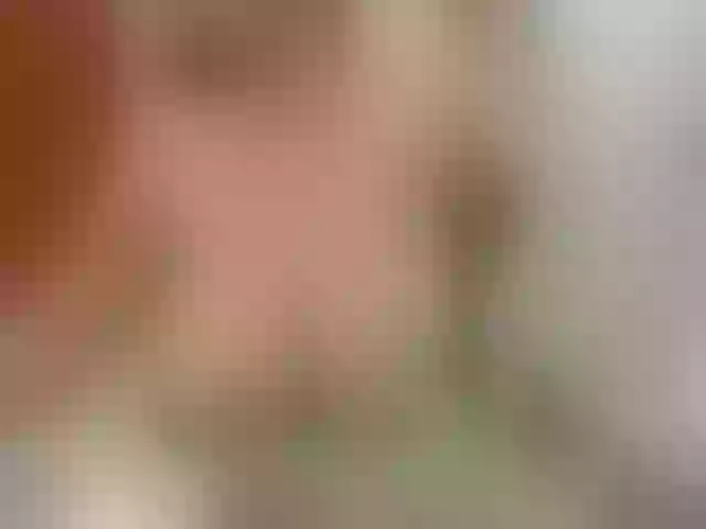 Live sex webcam photo for Jessicasim #263788460