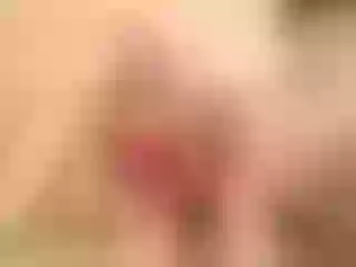 Live sex webcam photo for AttractiveFOR #240821308