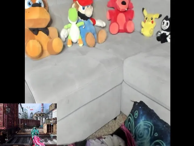 Live sex webcam photo for PrincessBluu #256113471