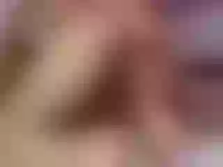 Live sex webcam photo for Sofia-Jones #240828439