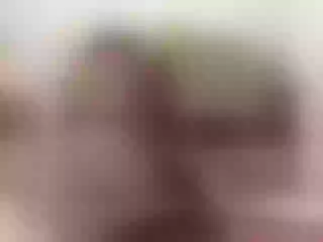 Live sex webcam photo for SexyOksana100 #256352881