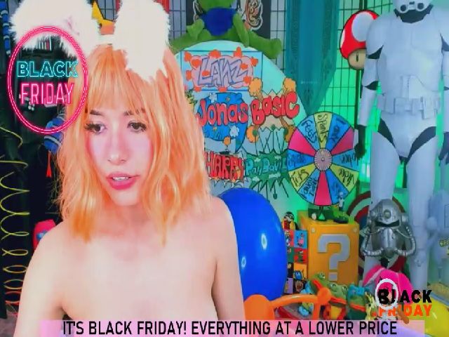 Live sex webcam photo for Agostinha_Red #254531355