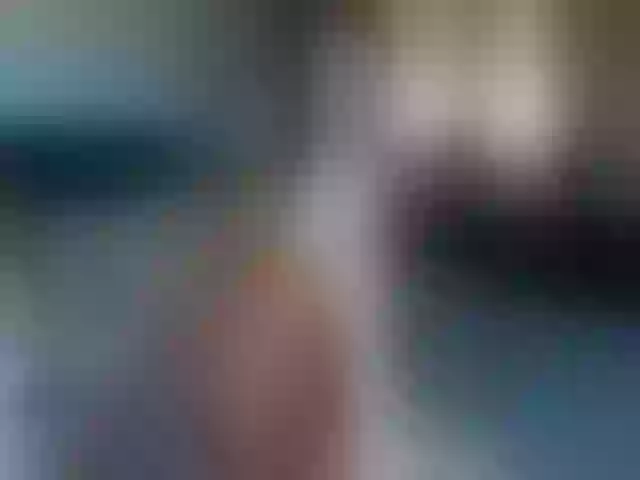 Live sex webcam photo for LassCherry18 #255089600