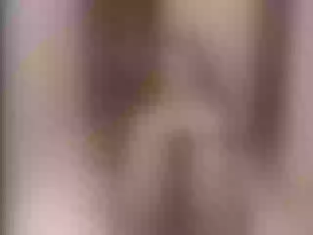 Live sex webcam photo for sexwomanx #241027254