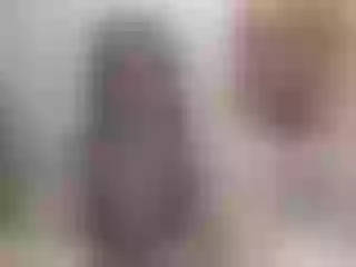 Live sex webcam photo for hanterNikA #240788441