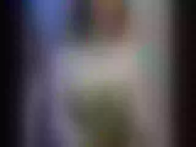 Live sex webcam photo for Adrybershel #255168185