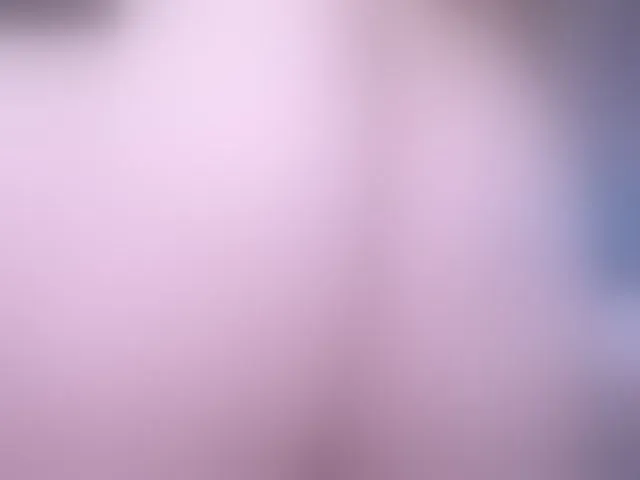 Live sex webcam photo for Kata_go69 #259663913