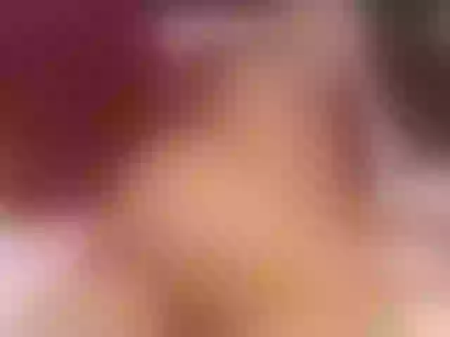 Live sex webcam photo for KayaWallker #254339429