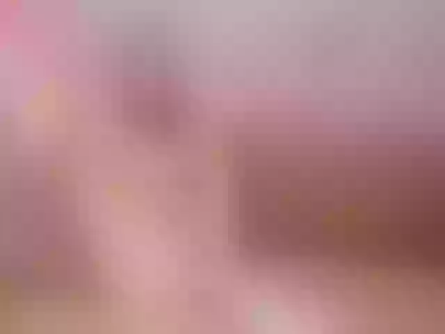 Live sex webcam photo for RedjinaAngel #262767753