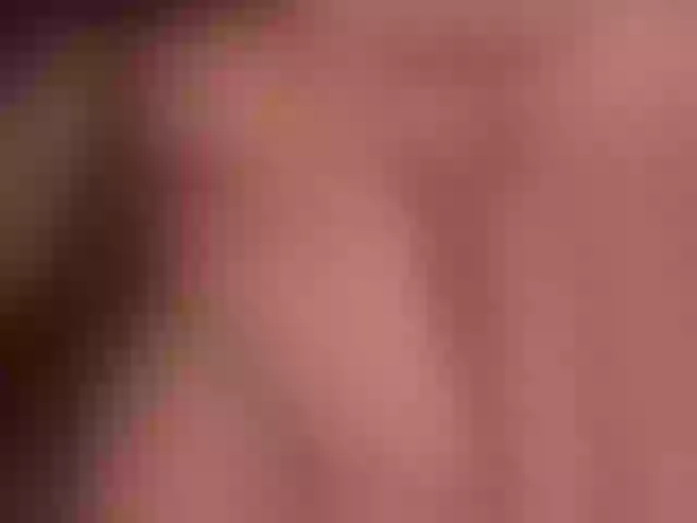 Live sex webcam photo for Opheliaxs #241109336