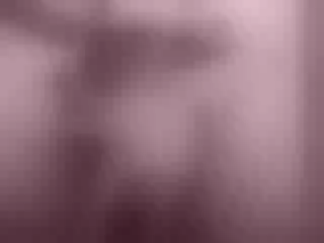Live sex webcam photo for Indra-hot #245331943
