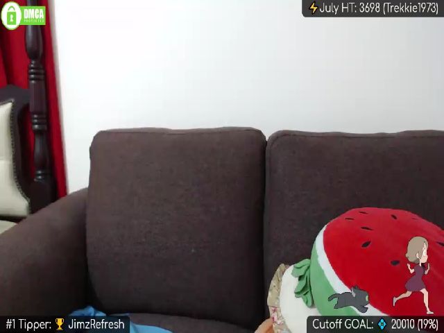 Live sex webcam photo for ClassyGurl #262074110