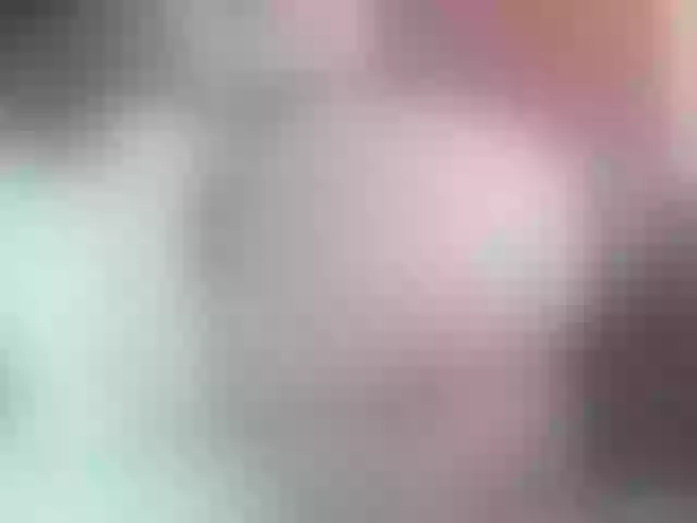 Live sex webcam photo for SweetHar19 #254338462