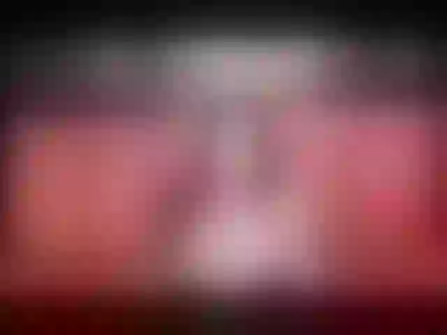 Live sex webcam photo for Indianfetishx #256795782