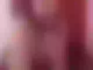 Live sex webcam photo for AliceMuller #287873213