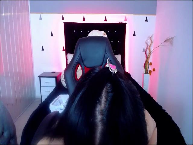 Live sex webcam photo for Samay_y #253458746