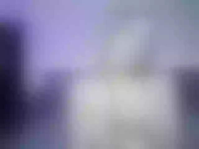 Live sex webcam photo for ORNELLAMUTTY #241236036