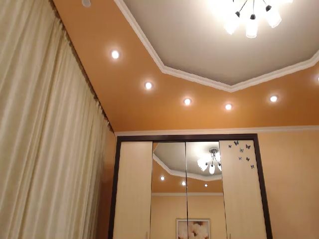 Live sex webcam photo for MsLily #287847742