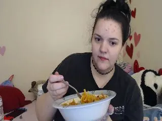 Live sex webcam photo for AlyseStorm #251784749