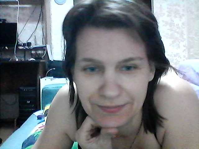 Live sex webcam photo for ruslanILudmil #241349908