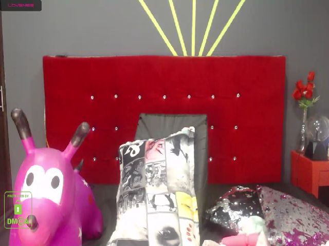 Live sex webcam photo for Carla_adams #254652932