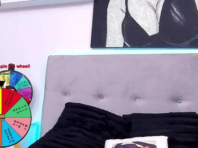 Live sex webcam photo for AngelaMyst #287940167