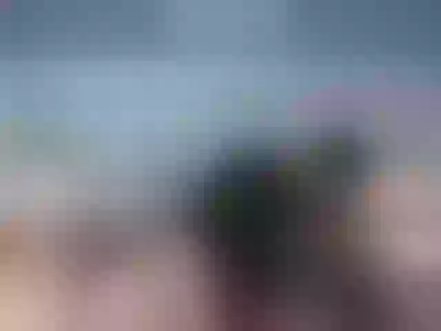 Live sex webcam photo for HotFuckers1 #241124306