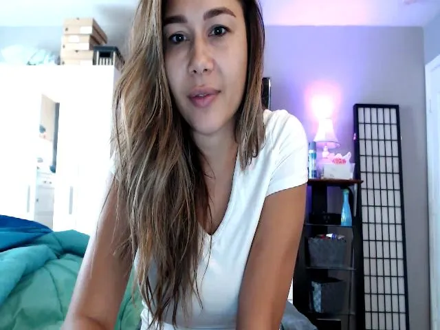 Live sex webcam photo for Cinnabuns #257736054